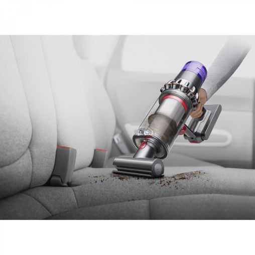 Пылесос Dyson V11 Absolute Extra Pro беспроводной