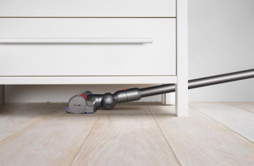 Пылесос Dyson V7 Animal Extra беспроводной