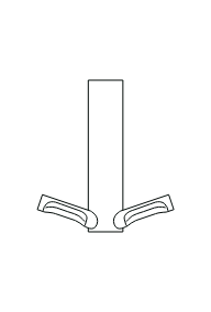 Airblade 9kJ